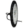 Светильник LT-SBF-01-IP65-100W-6500K-LED - Светильники - Для общественных зданий - . Магазин оборудования для автономного и резервного электропитания Ekosolar.ru в Наро-фоминске