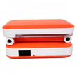 Светодиодный аккумуляторный светильник Smartbuy-4W/O SBL-Jump-4-WL-Orange - Светильники - Настольные светильники - . Магазин оборудования для автономного и резервного электропитания Ekosolar.ru в Наро-фоминске