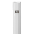 Светильник светодиодный LightPhenomenON LT-WP-02-IP65-36W-6500К - Светильники - Для общественных зданий - . Магазин оборудования для автономного и резервного электропитания Ekosolar.ru в Наро-фоминске