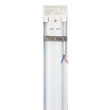 Светильник светодиодный LightPhenomenON LT-PSL-01-IP20-36W-4000К - Светильники - Для общественных зданий - . Магазин оборудования для автономного и резервного электропитания Ekosolar.ru в Наро-фоминске