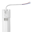 Светильник светодиодный LightPhenomenON LT-WP-02-IP65-36W-6500К - Светильники - Для общественных зданий - . Магазин оборудования для автономного и резервного электропитания Ekosolar.ru в Наро-фоминске