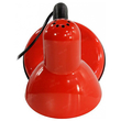 Светодиодный настенный светильник Smartbuy-5W /Red 4013 SBL-4013-5-R-Red - Светильники - Настольные светильники - . Магазин оборудования для автономного и резервного электропитания Ekosolar.ru в Наро-фоминске