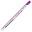 Светильник светодиодный LightPhenomenON LT-WP-02-IP65-36W-6500К - Светильники - Для общественных зданий - . Магазин оборудования для автономного и резервного электропитания Ekosolar.ru в Наро-фоминске