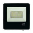 Прожектор LightPhenomenON LT-FL-01-IP65-50W-6500K LED - Светильники - Прожекторы - . Магазин оборудования для автономного и резервного электропитания Ekosolar.ru в Наро-фоминске