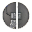 Светильник LightPhenomenON Downlight LT-TP-DL-04-18W-6500K накладной круглый Ф170 LED - Светильники - Светильники DOWNLIGHT - . Магазин оборудования для автономного и резервного электропитания Ekosolar.ru в Наро-фоминске