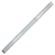Светильник светодиодный LightPhenomenON LT-PSL-03-IP20-36W-4000К LED - Светильники - Для общественных зданий - . Магазин оборудования для автономного и резервного электропитания Ekosolar.ru в Наро-фоминске