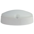 Банник LT-LBWP-06-IP65-12W-6500К LED круглый - Светильники - Для ЖКХ - . Магазин оборудования для автономного и резервного электропитания Ekosolar.ru в Наро-фоминске
