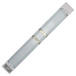 Светильник LT-PSL-03-IP20-18W-6500К LED - Светильники - Для общественных зданий - . Магазин оборудования для автономного и резервного электропитания Ekosolar.ru в Наро-фоминске