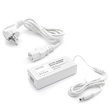 Комплект светодиодной ленты Apeyron Electrics 12В с аксессуарами, smd 3528, 60 д/м, 5м, холодный белый - Светильники - Cветодиодные ленты - . Магазин оборудования для автономного и резервного электропитания Ekosolar.ru в Наро-фоминске