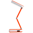 Светодиодный аккумуляторный светильник Smartbuy-4W/O SBL-Jump-4-WL-Orange - Светильники - Настольные светильники - . Магазин оборудования для автономного и резервного электропитания Ekosolar.ru в Наро-фоминске