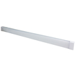 Светильник LT-PSL-04-IP20-50W-6500К LED - Светильники - Для общественных зданий - . Магазин оборудования для автономного и резервного электропитания Ekosolar.ru в Наро-фоминске