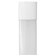 Светильник светодиодный LightPhenomenON LT-WP-04-IP65-18W-6500К LED - Светильники - Для общественных зданий - . Магазин оборудования для автономного и резервного электропитания Ekosolar.ru в Наро-фоминске