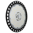 Светильник LT-SBF-01-IP65-200W-6500K-LED - Светильники - Для общественных зданий - . Магазин оборудования для автономного и резервного электропитания Ekosolar.ru в Наро-фоминске