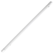 Светильник светодиодный LightPhenomenON LT-PSL-02-IP20-36W-4000К - Светильники - Для общественных зданий - . Магазин оборудования для автономного и резервного электропитания Ekosolar.ru в Наро-фоминске