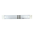 Светильник светодиодный LightPhenomenON LT-PSL-01-IP20-18W-6500К - Светильники - Для общественных зданий - . Магазин оборудования для автономного и резервного электропитания Ekosolar.ru в Наро-фоминске