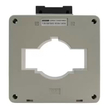 Трансформатор тока MSQ-100 1200A/5 (1) Энергия - Электрика, НВА - Приборы учета, контроля и измерения - Трансформаторы - . Магазин оборудования для автономного и резервного электропитания Ekosolar.ru в Наро-фоминске
