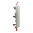 Светильник LightPhenomenON Downlight LT-TP-DL-06-18W-6500K встраиваемый круглый Ф120 LED с выносным драйвером - Светильники - Светильники DOWNLIGHT - . Магазин оборудования для автономного и резервного электропитания Ekosolar.ru в Наро-фоминске