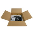 Светильник LT-SBF-01-IP65-100W-6500K-LED - Светильники - Для общественных зданий - . Магазин оборудования для автономного и резервного электропитания Ekosolar.ru в Наро-фоминске