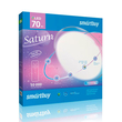 Светодиодный управляемый светильник Smartbuy SATURN 70W Dim 30w-70w 3color - Светильники - Для общественных зданий - . Магазин оборудования для автономного и резервного электропитания Ekosolar.ru в Наро-фоминске
