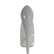 Светодиодный аккумуляторный светильник Smartbuy SBL-101-2-Wt-White - Светильники - Настольные светильники - . Магазин оборудования для автономного и резервного электропитания Ekosolar.ru в Наро-фоминске