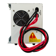 ИБП для котла Энергия Про 1500 + Аккумулятор Grid 100 Ah 12 v (1100Вт - 50мин) - ИБП и АКБ - ИБП для котлов - . Магазин оборудования для автономного и резервного электропитания Ekosolar.ru в Наро-фоминске