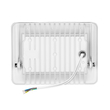 Светодиодный прожектор WOLTA WFL-10W/06 5500K SMD IP65 - Светильники - Прожекторы - . Магазин оборудования для автономного и резервного электропитания Ekosolar.ru в Наро-фоминске