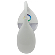 Светодиодный настольный светильник 7W Smartbuy SBL-DL-7-NW3-SRGB-White - Светильники - Настольные светильники - . Магазин оборудования для автономного и резервного электропитания Ekosolar.ru в Наро-фоминске