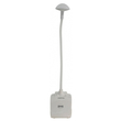 Светодиодный аккумуляторный светильник Smartbuy SBL-101-2-Wt-White - Светильники - Настольные светильники - . Магазин оборудования для автономного и резервного электропитания Ekosolar.ru в Наро-фоминске