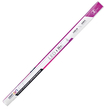 Светильник светодиодный LightPhenomenON LT-WP-03-IP65-36W-6500К - Светильники - Для общественных зданий - . Магазин оборудования для автономного и резервного электропитания Ekosolar.ru в Наро-фоминске