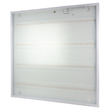 Светильник универсальный LT-UTP-11R-IP20-36W-6500K LED со встроенным драйвером - Светильники - Для общественных зданий - . Магазин оборудования для автономного и резервного электропитания Ekosolar.ru в Наро-фоминске