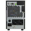 ИБП Энергия Pro Online 2000 230В-48В Tower - ИБП и АКБ - Энергия ИБП Pro OnLine - . Магазин оборудования для автономного и резервного электропитания Ekosolar.ru в Наро-фоминске