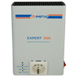 Стабилизатор напряжения Энергия Expert 350 230В - Стабилизаторы напряжения - Инверторные - . Магазин оборудования для автономного и резервного электропитания Ekosolar.ru в Наро-фоминске
