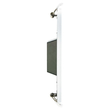 Светильник LightPhenomenON Downlight LT-TP-DL-02-12W-6500K встраиваемый круглый Ф145 LED - Светильники - Светильники DOWNLIGHT - . Магазин оборудования для автономного и резервного электропитания Ekosolar.ru в Наро-фоминске