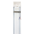 Светильник светодиодный LightPhenomenON LT-PSL-01-IP20-18W-6500К - Светильники - Для общественных зданий - . Магазин оборудования для автономного и резервного электропитания Ekosolar.ru в Наро-фоминске