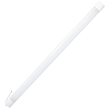 Светильник светодиодный LightPhenomenON LT-WP-03-IP65-36W-6500К - Светильники - Для общественных зданий - . Магазин оборудования для автономного и резервного электропитания Ekosolar.ru в Наро-фоминске