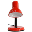 Светодиодный настенный светильник Smartbuy-5W /Red 4013 SBL-4013-5-R-Red - Светильники - Настольные светильники - . Магазин оборудования для автономного и резервного электропитания Ekosolar.ru в Наро-фоминске