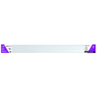 Светильник светодиодный LightPhenomenON LT-WP-04-IP65-18W-6500К LED - Светильники - Для общественных зданий - . Магазин оборудования для автономного и резервного электропитания Ekosolar.ru в Наро-фоминске