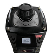 Автотрансформатор (ЛАТР) Энергия Black Series TSGC2-30кВА 30А (0-520V) трехфазный - Автотрансформаторы (ЛАТРы) - Трехфазные ЛАТРы - . Магазин оборудования для автономного и резервного электропитания Ekosolar.ru в Наро-фоминске