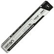 Светильник LT-PSL-03-IP20-18W-6500К LED - Светильники - Для общественных зданий - . Магазин оборудования для автономного и резервного электропитания Ekosolar.ru в Наро-фоминске