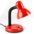 Светодиодный настенный светильник Smartbuy-5W /Red 4013 SBL-4013-5-R-Red - Светильники - Настольные светильники - . Магазин оборудования для автономного и резервного электропитания Ekosolar.ru в Наро-фоминске