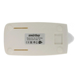 Светодиодный аккумуляторный светильник Smartbuy SBL-101-2-Wt-White - Светильники - Настольные светильники - . Магазин оборудования для автономного и резервного электропитания Ekosolar.ru в Наро-фоминске