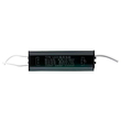 Панель ультратонкая светодиодная LightPhenomenON LT-UTP-03-IP40-72W-5000К - Светильники - Для общественных зданий - . Магазин оборудования для автономного и резервного электропитания Ekosolar.ru в Наро-фоминске