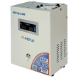 ИБП для котла Энергия Про 800 + Аккумулятор Grid 55 Ah 12 v (500Вт - 60мин) - ИБП и АКБ - ИБП для котлов - . Магазин оборудования для автономного и резервного электропитания Ekosolar.ru в Наро-фоминске
