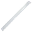 Светильник LT-PSL-03-IP20-18W-6500К LED - Светильники - Для общественных зданий - . Магазин оборудования для автономного и резервного электропитания Ekosolar.ru в Наро-фоминске
