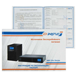 ИБП Энергия Pro Online 3000 230В-72В Tower - ИБП и АКБ - Энергия ИБП Pro OnLine - . Магазин оборудования для автономного и резервного электропитания Ekosolar.ru в Наро-фоминске