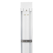 Светильник светодиодный LightPhenomenON LT-PSL-01-IP20-36W-4000К - Светильники - Для общественных зданий - . Магазин оборудования для автономного и резервного электропитания Ekosolar.ru в Наро-фоминске