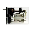 Реле промежуточное 3SJ4M-4 (MY-4) DC 24 V Энергия - Электрика, НВА - Реле, автоматизация и управление - Реле промежуточное - . Магазин оборудования для автономного и резервного электропитания Ekosolar.ru в Наро-фоминске