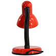 Светодиодный настенный светильник Smartbuy-5W /Red 4013 SBL-4013-5-R-Red - Светильники - Настольные светильники - . Магазин оборудования для автономного и резервного электропитания Ekosolar.ru в Наро-фоминске