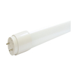 Лампа светодиодная LightPhenomenON LT-LED-T8-01-20w-G13-4000K - Светильники - Лампы - . Магазин оборудования для автономного и резервного электропитания Ekosolar.ru в Наро-фоминске