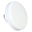 Светильник LightPhenomenON Downlight LT-TP-DL-08-18W-6500K накладной круглый Ф120 LED - Светильники - Светильники DOWNLIGHT - . Магазин оборудования для автономного и резервного электропитания Ekosolar.ru в Наро-фоминске